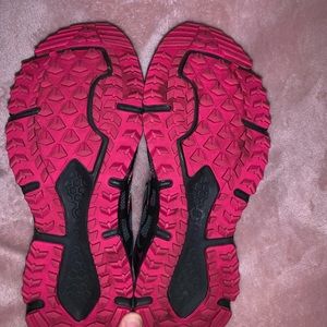 New Balance Shoes - New Balance Sneakers New Balance Shoes - New Balance Sneakers